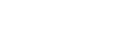 shoptalk EU-Logo-white.png